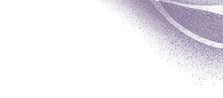 He's My Real Brother, Duke Chapter 42 page 75 - 