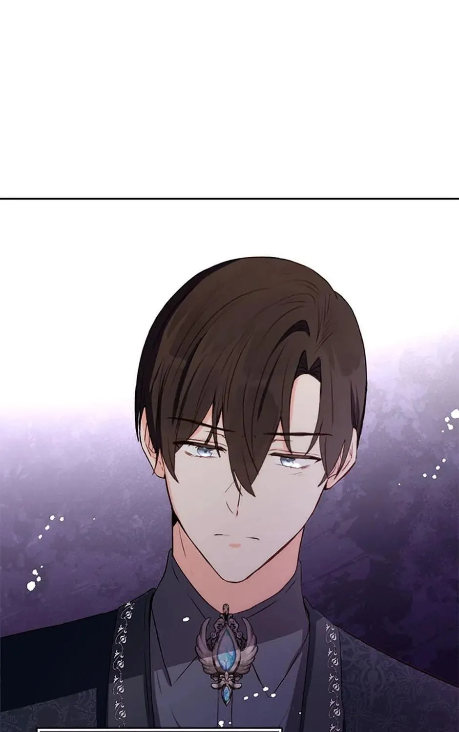 He's My Real Brother, Duke Chapter 42 page 76 - 
