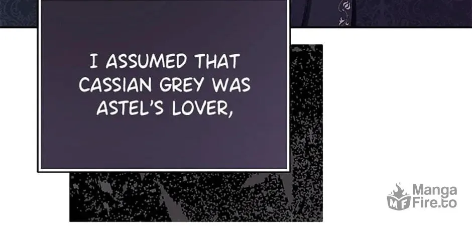 He's My Real Brother, Duke Chapter 42 page 77 - 