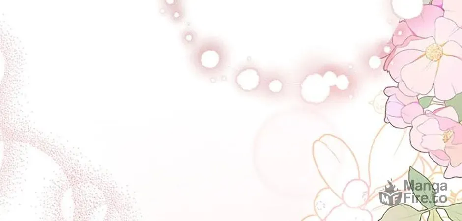 He's My Real Brother, Duke Chapter 42 page 79 - 