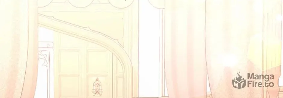 He's My Real Brother, Duke Chapter 42 page 9 - 