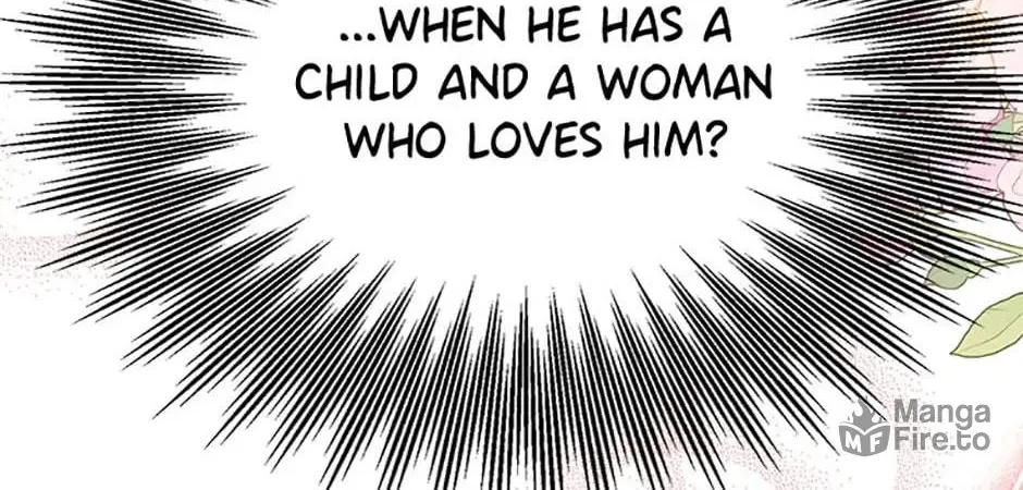 He's My Real Brother, Duke Chapter 42 page 83 - 