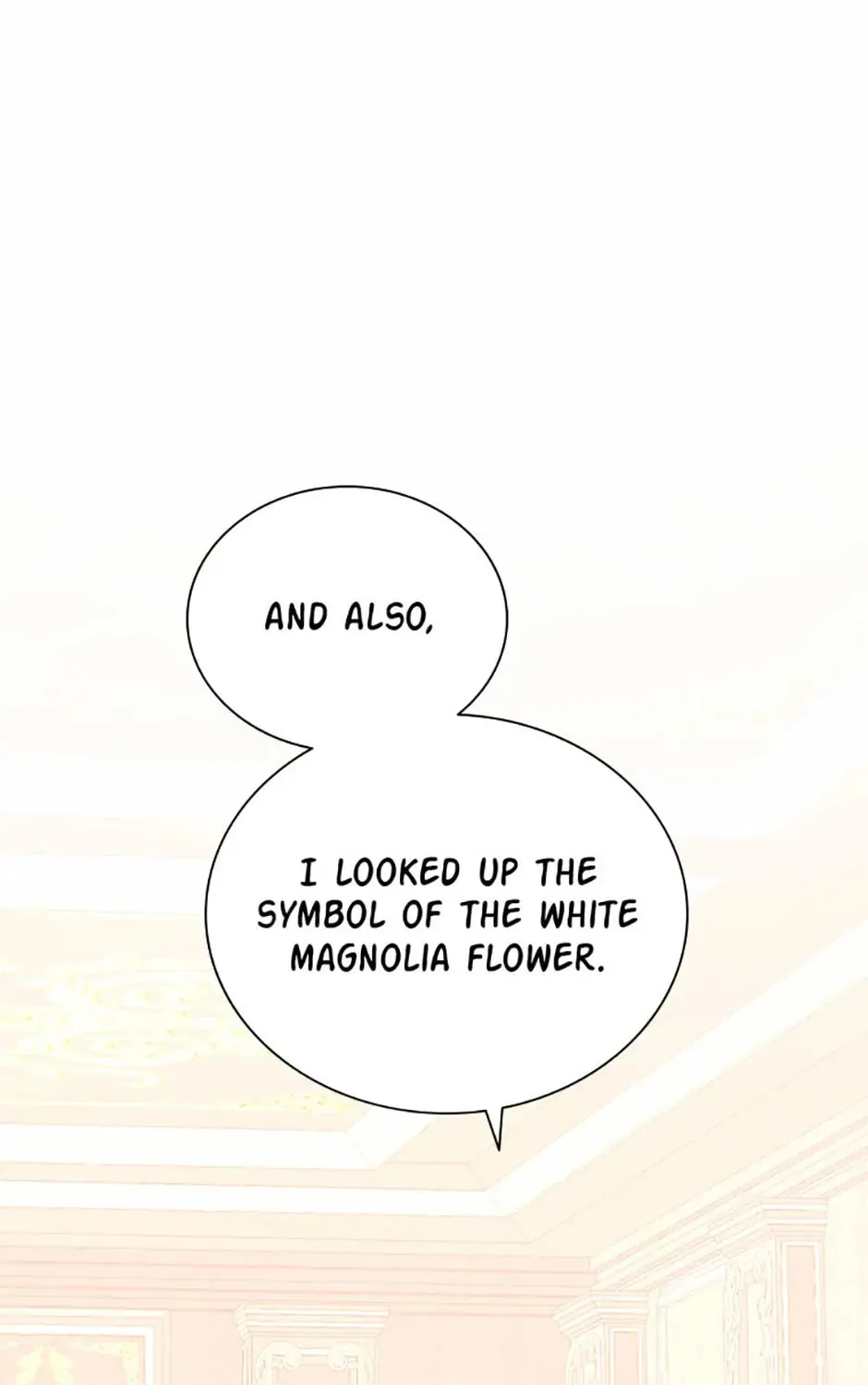 He's My Real Brother, Duke Chapter 42 page 86 - 