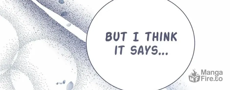 He's My Real Brother, Duke Chapter 42 page 89 - 