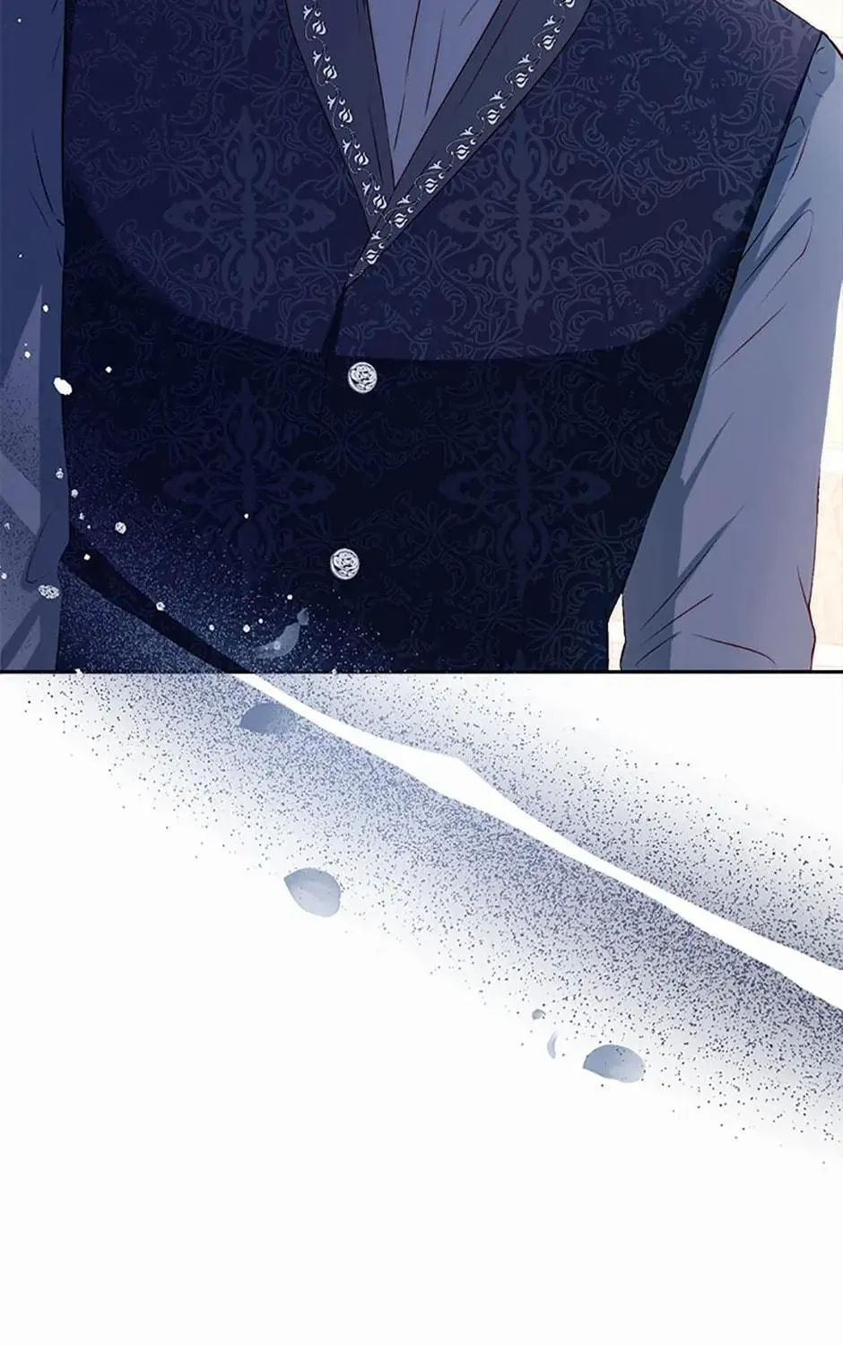 He's My Real Brother, Duke Chapter 42 page 94 - 