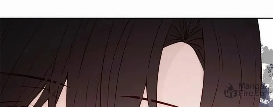 He's My Real Brother, Duke Chapter 42 page 95 - 