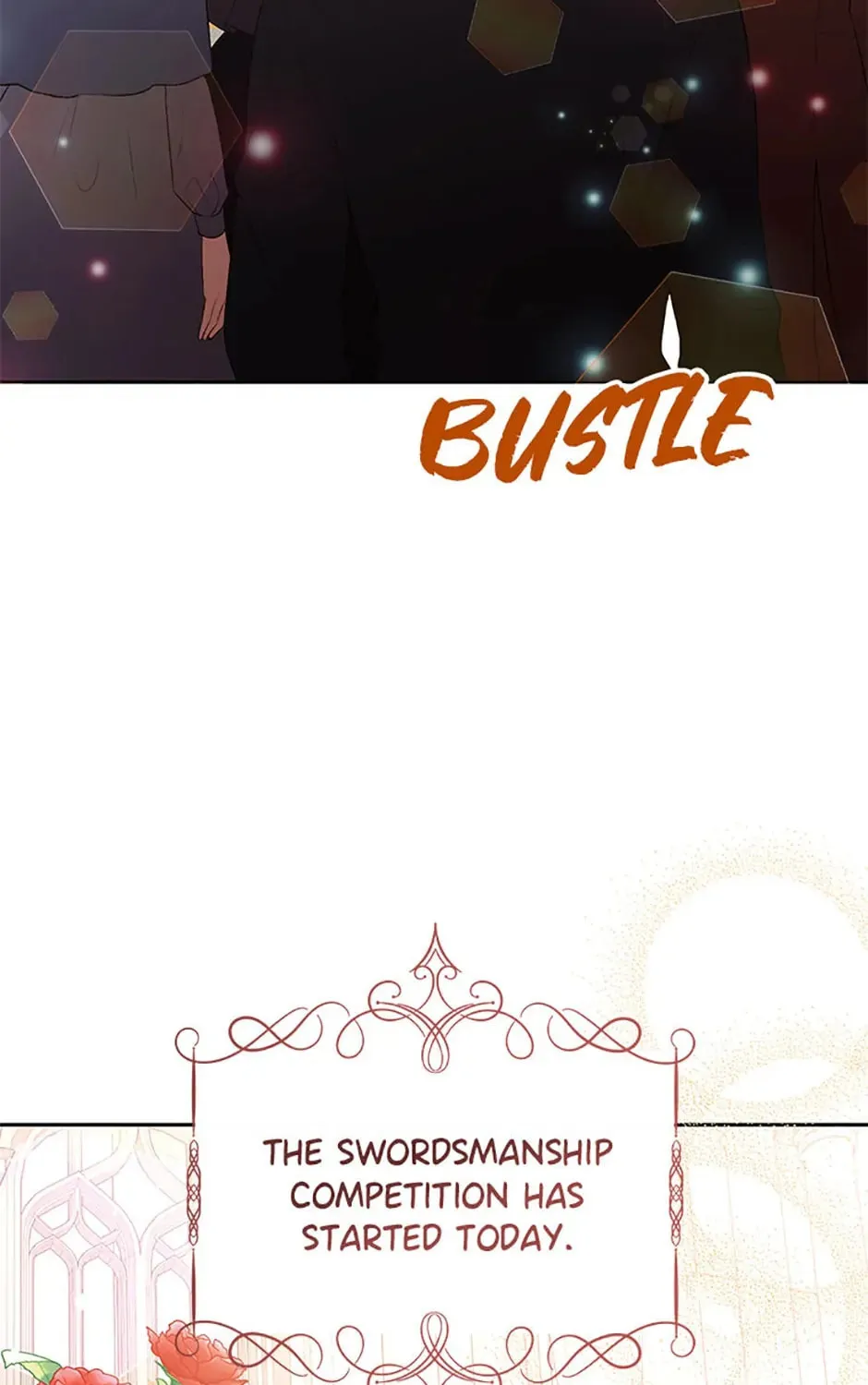 He's My Real Brother, Duke Chapter 43 page 102 - 