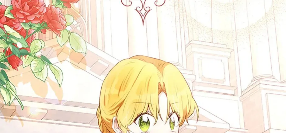 He's My Real Brother, Duke Chapter 43 page 103 - 