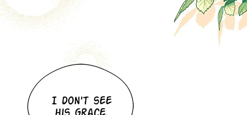 He's My Real Brother, Duke Chapter 43 page 105 - 