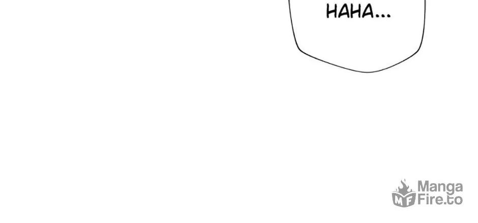 He's My Real Brother, Duke Chapter 43 page 107 - 