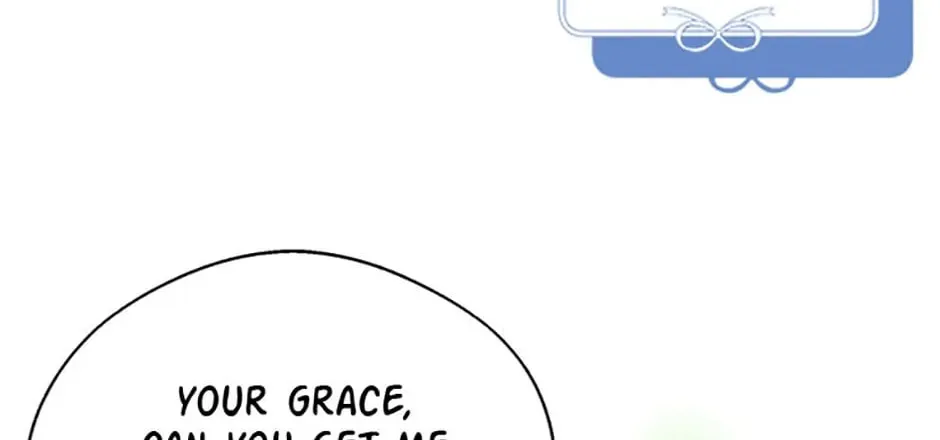 He's My Real Brother, Duke Chapter 43 page 111 - 