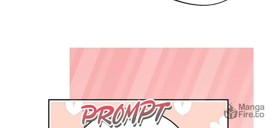 He's My Real Brother, Duke Chapter 43 page 113 - 
