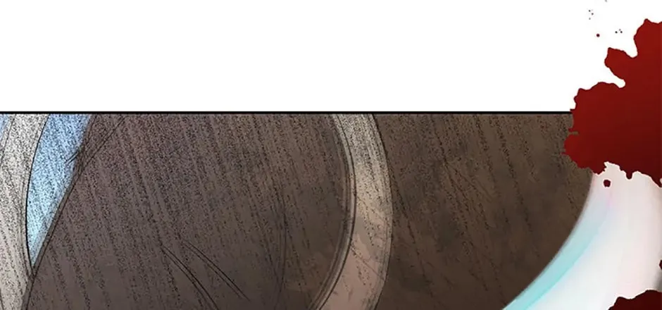 He's My Real Brother, Duke Chapter 43 page 115 - 
