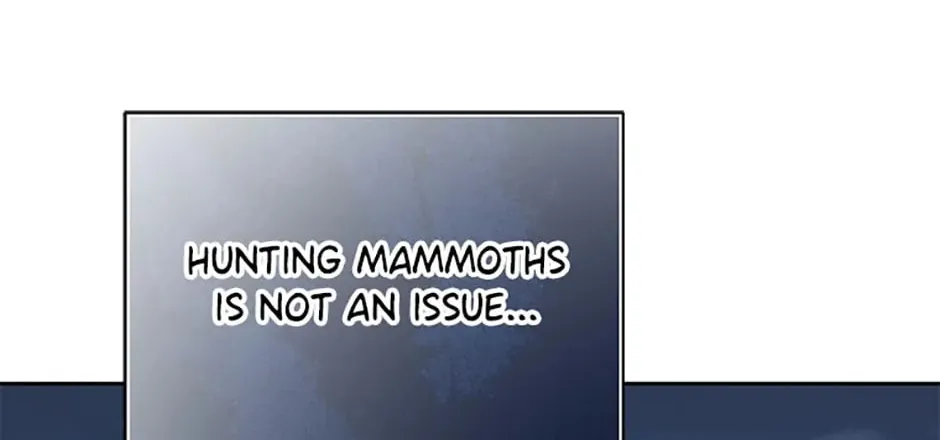 He's My Real Brother, Duke Chapter 43 page 117 - 