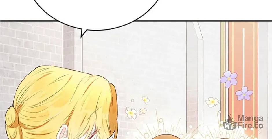 He's My Real Brother, Duke Chapter 43 page 125 - 
