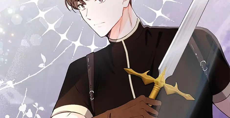 He's My Real Brother, Duke Chapter 43 page 135 - 