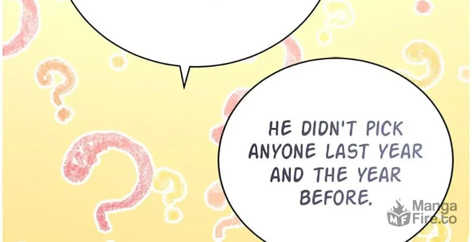 He's My Real Brother, Duke Chapter 43 page 139 - 