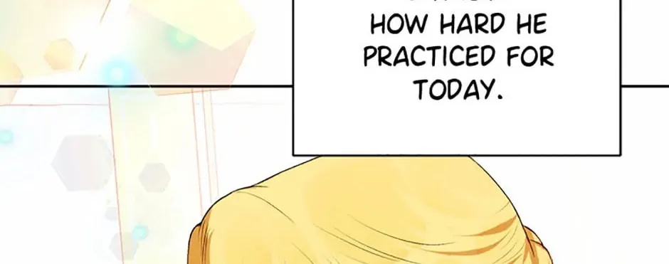 He's My Real Brother, Duke Chapter 43 page 147 - 