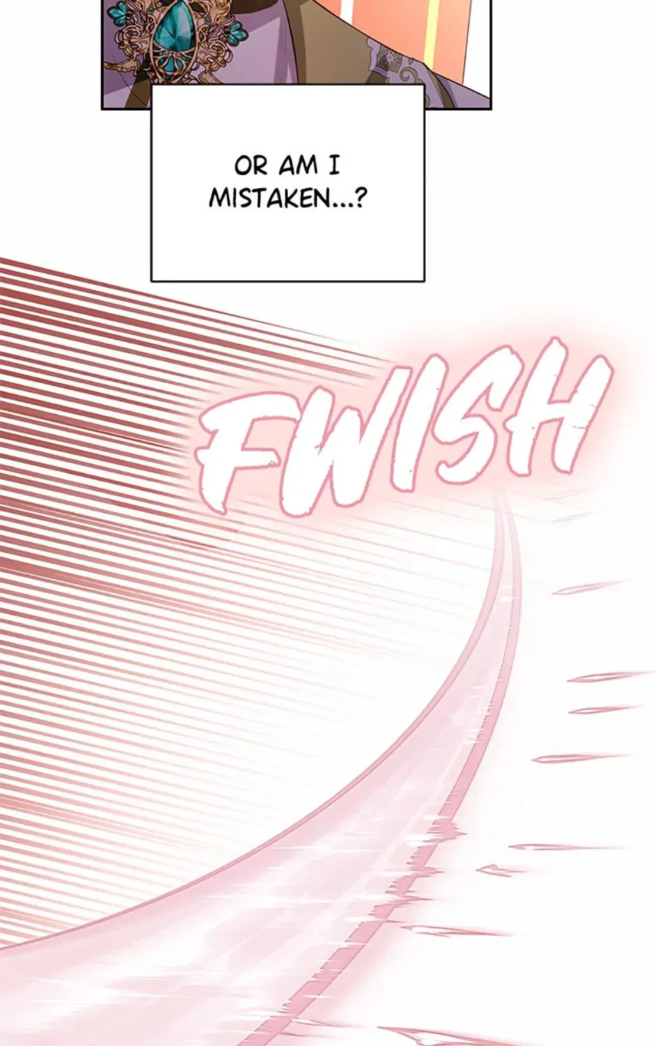 He's My Real Brother, Duke Chapter 43 page 152 - 