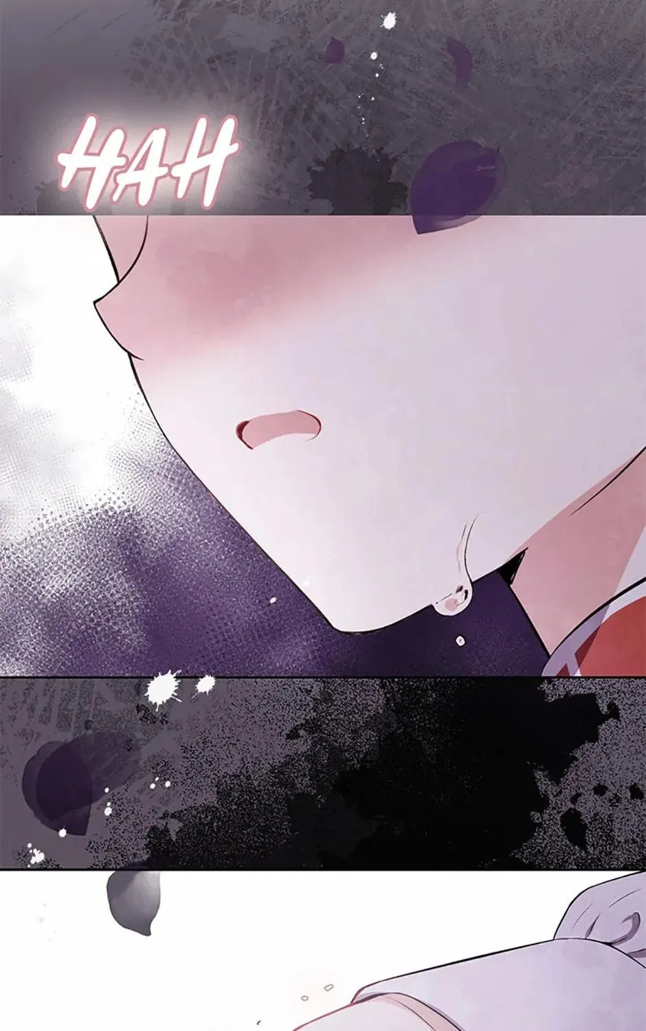 He's My Real Brother, Duke Chapter 43 page 158 - 