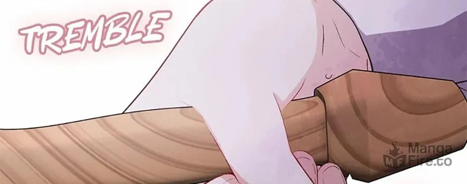 He's My Real Brother, Duke Chapter 43 page 159 - 