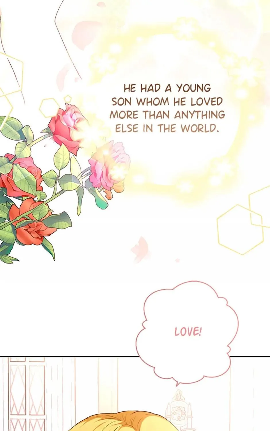 He's My Real Brother, Duke Chapter 43 page 18 - 
