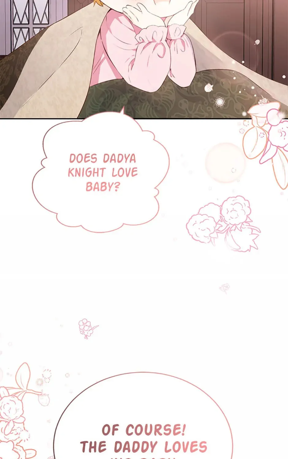 He's My Real Brother, Duke Chapter 43 page 20 - 