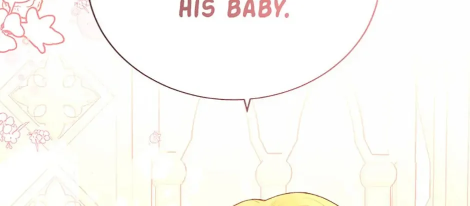 He's My Real Brother, Duke Chapter 43 page 21 - 