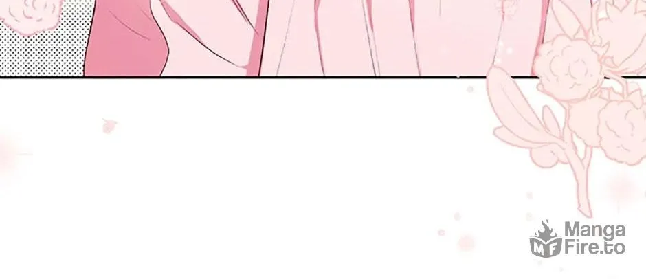 He's My Real Brother, Duke Chapter 43 page 23 - 