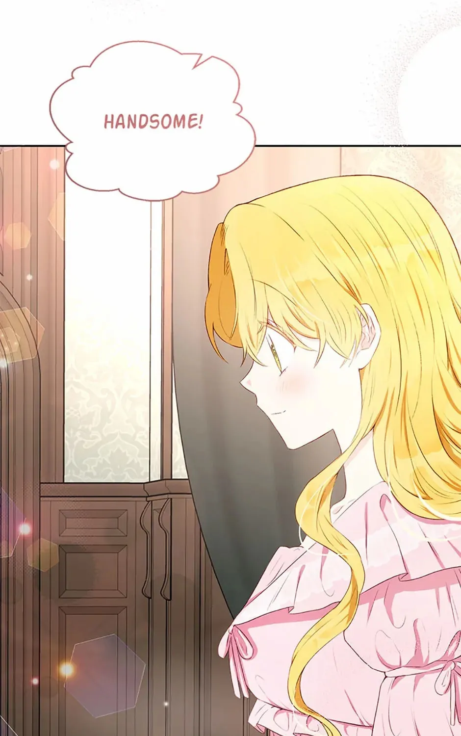 He's My Real Brother, Duke Chapter 43 page 26 - 