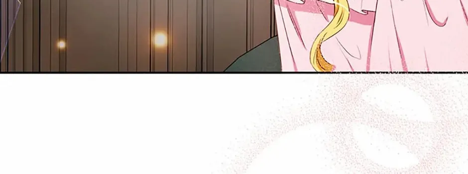 He's My Real Brother, Duke Chapter 43 page 27 - 