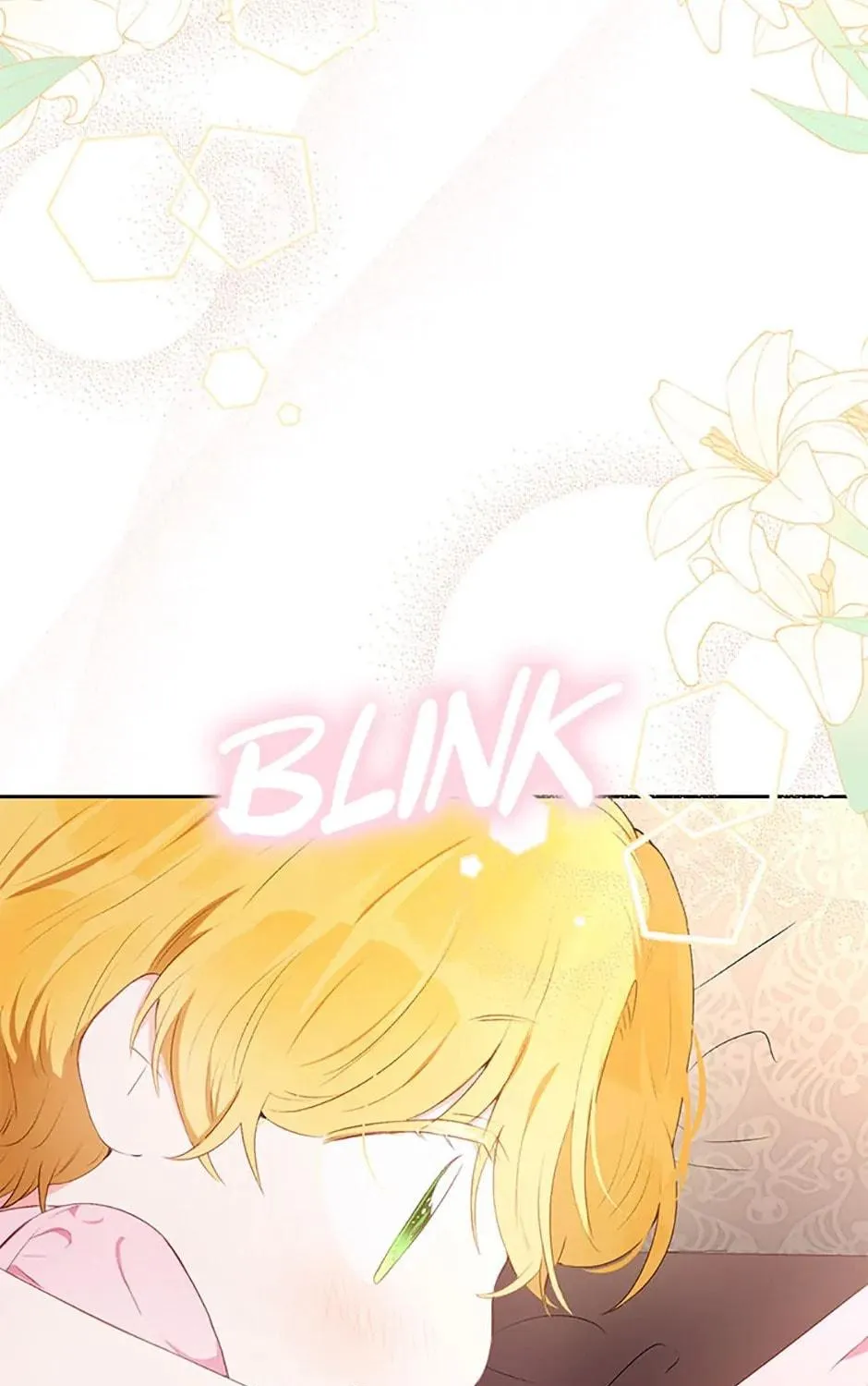 He's My Real Brother, Duke Chapter 43 page 38 - 