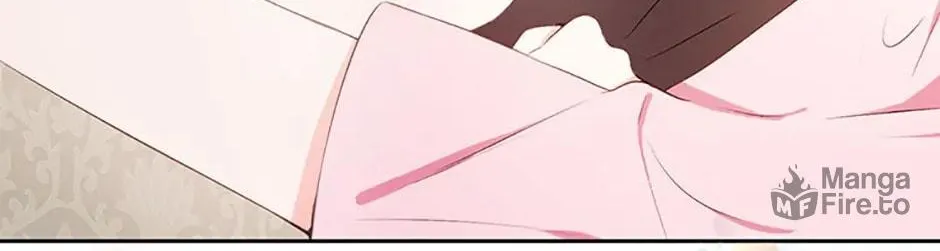 He's My Real Brother, Duke Chapter 43 page 39 - 