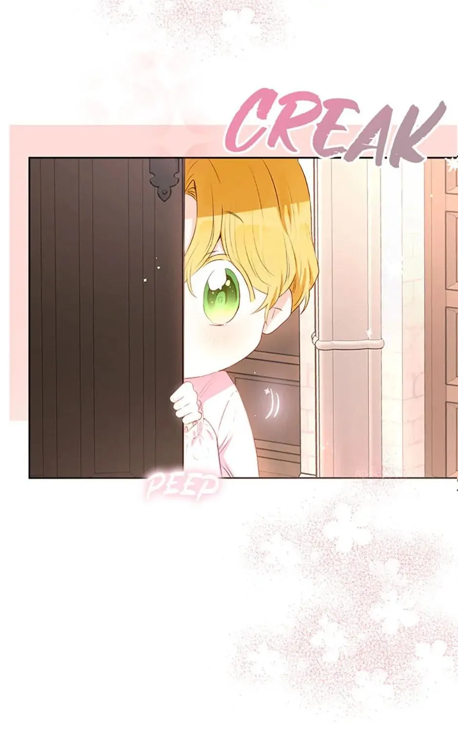 He's My Real Brother, Duke Chapter 43 page 48 - 