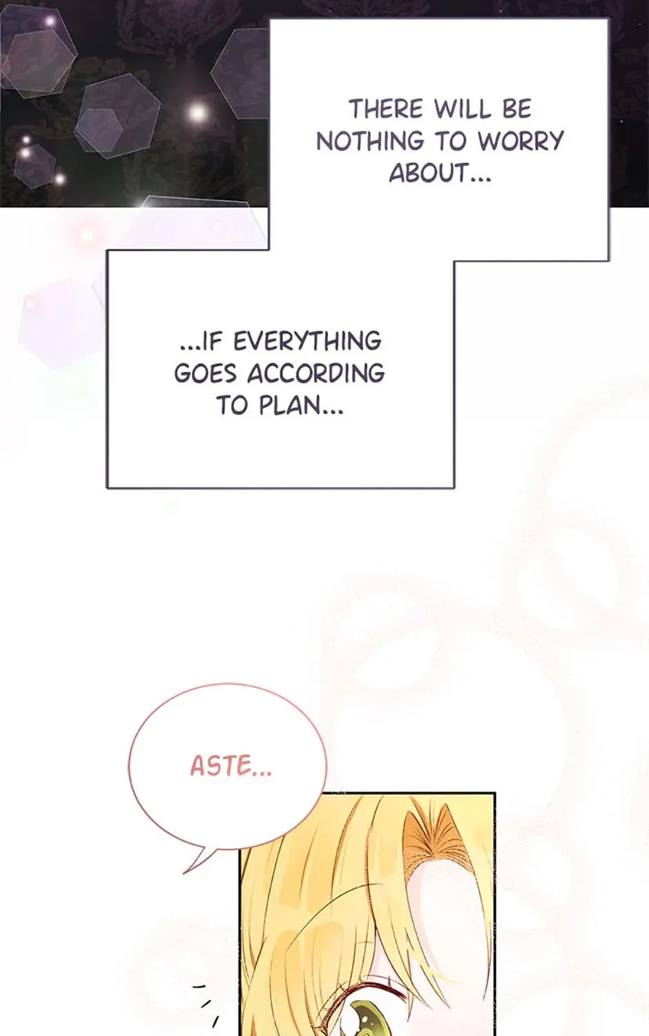 He's My Real Brother, Duke Chapter 43 page 6 - 