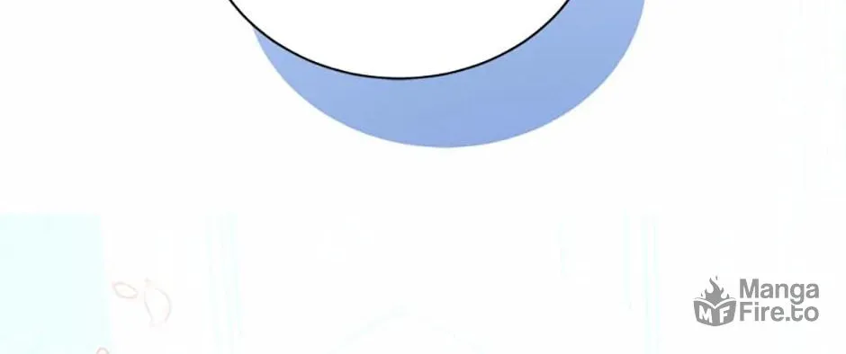 He's My Real Brother, Duke Chapter 43 page 53 - 