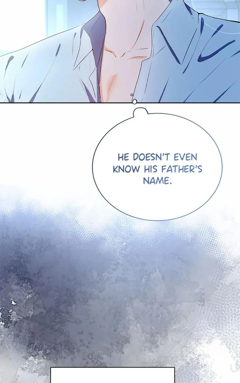 He's My Real Brother, Duke Chapter 43 page 58 - 