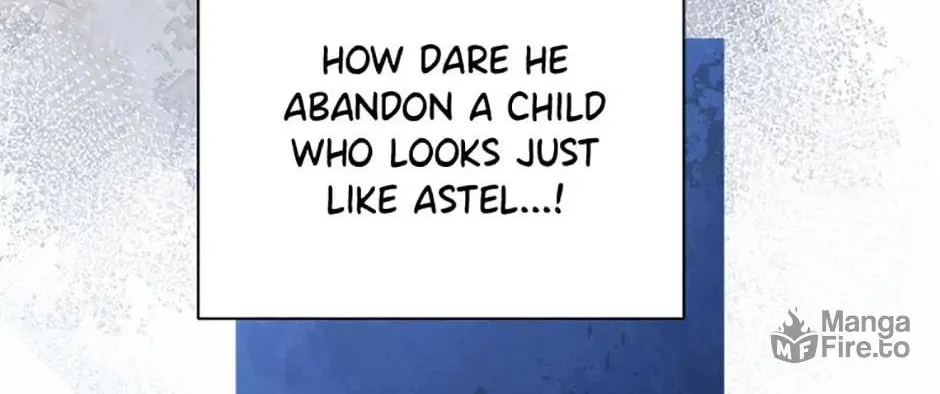 He's My Real Brother, Duke Chapter 43 page 59 - 