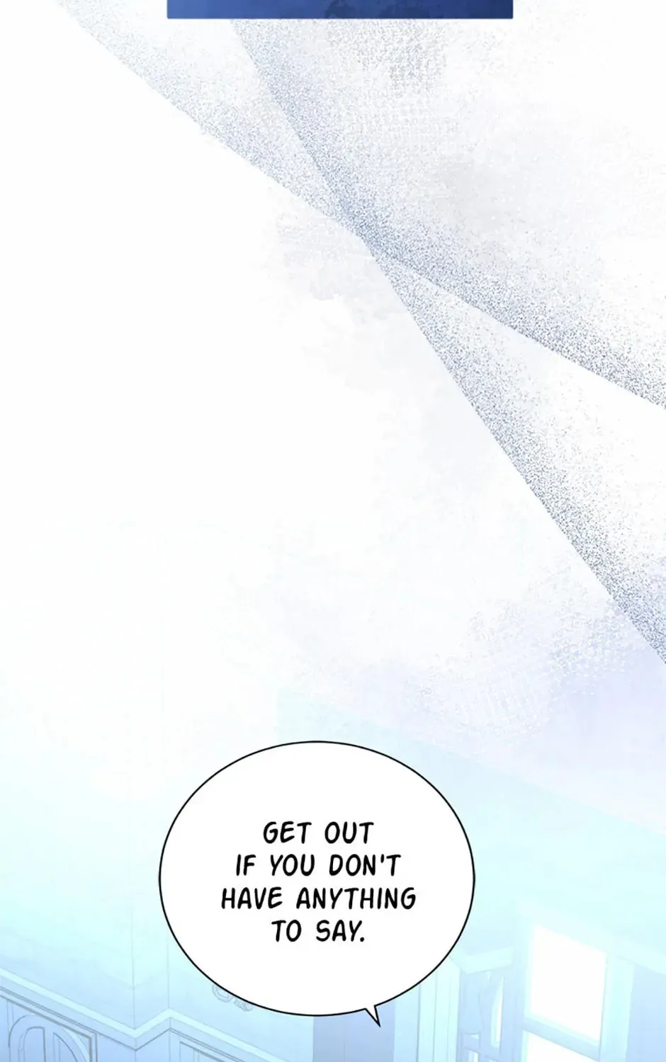 He's My Real Brother, Duke Chapter 43 page 60 - 