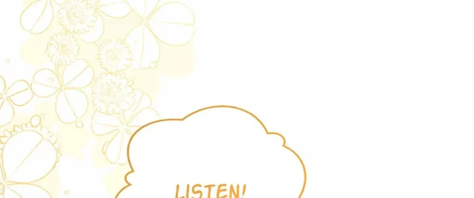 He's My Real Brother, Duke Chapter 43 page 63 - 