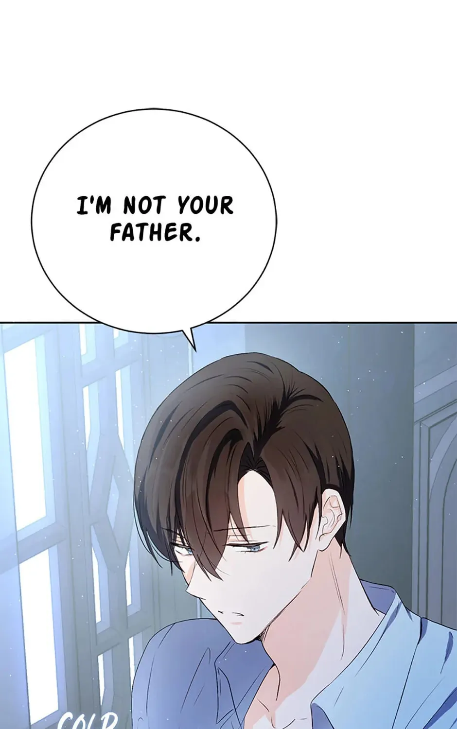 He's My Real Brother, Duke Chapter 43 page 66 - 