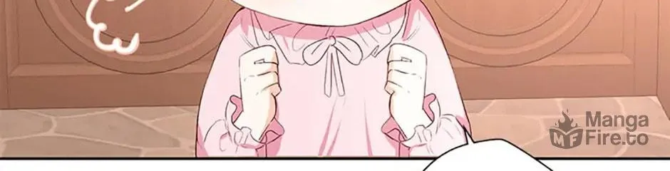 He's My Real Brother, Duke Chapter 43 page 69 - 