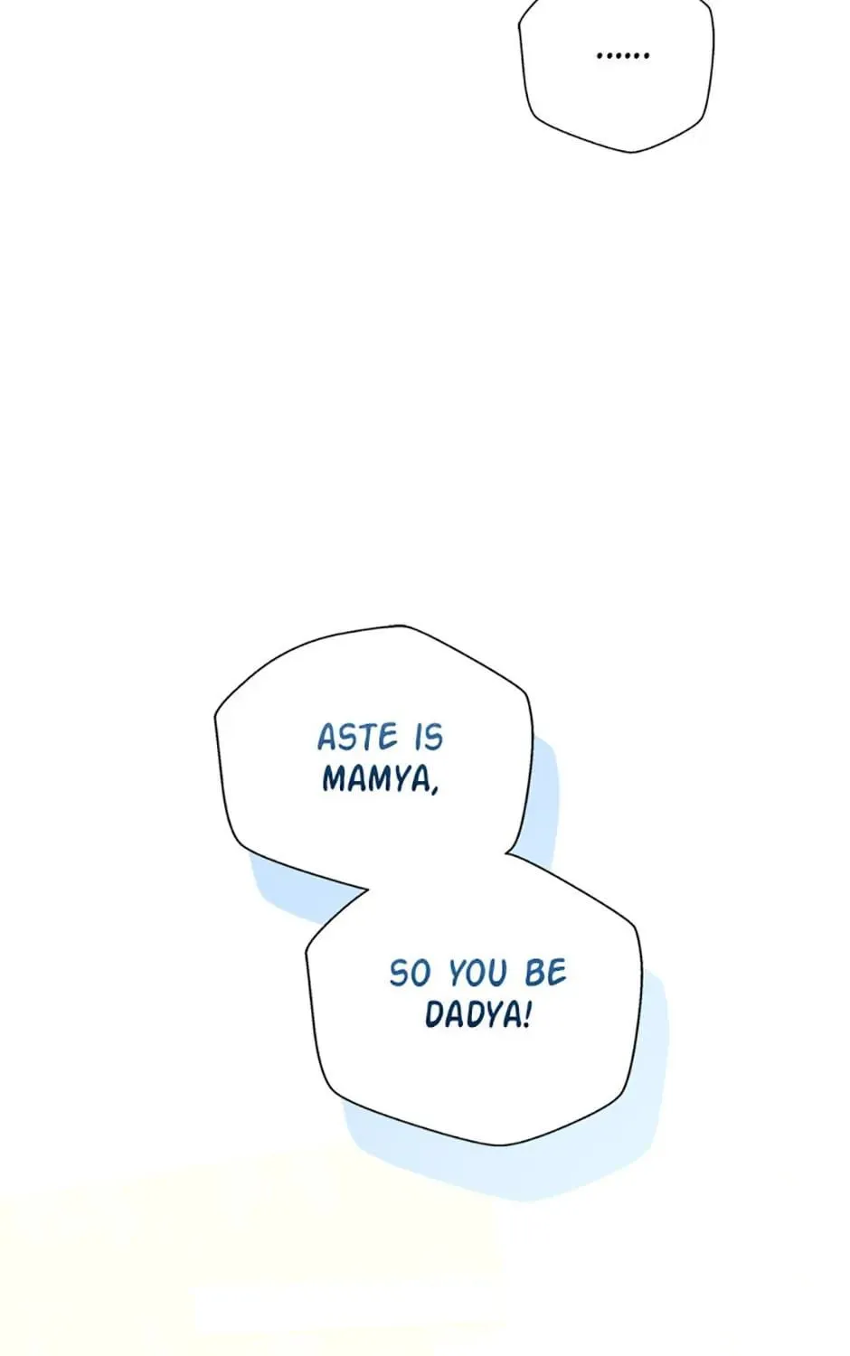 He's My Real Brother, Duke Chapter 43 page 70 - 