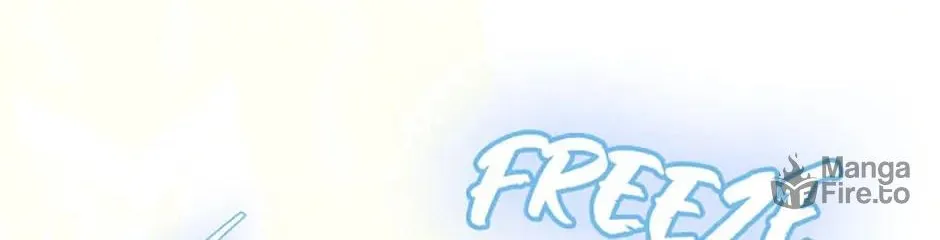 He's My Real Brother, Duke Chapter 43 page 71 - 