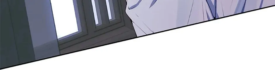 He's My Real Brother, Duke Chapter 43 page 73 - 