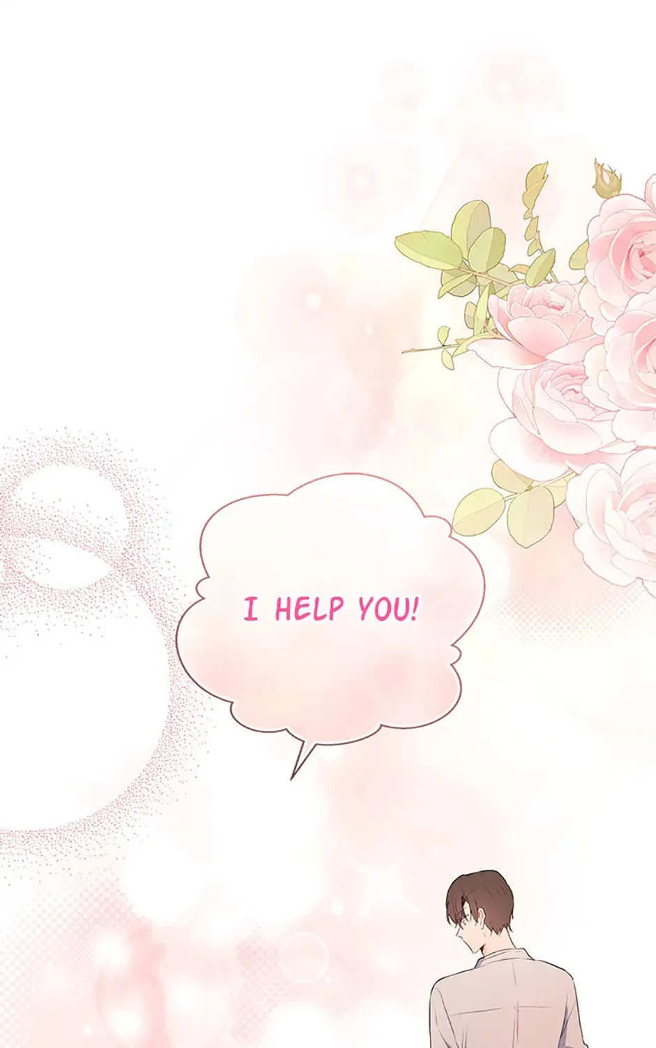 He's My Real Brother, Duke Chapter 43 page 74 - 