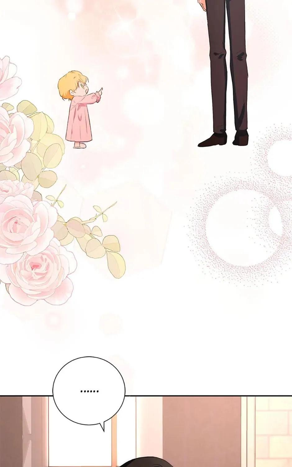 He's My Real Brother, Duke Chapter 43 page 76 - 