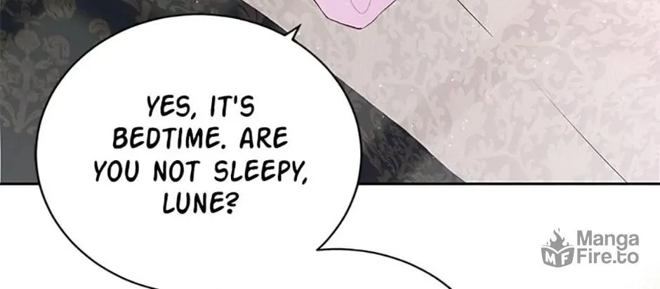 He's My Real Brother, Duke Chapter 43 page 9 - 