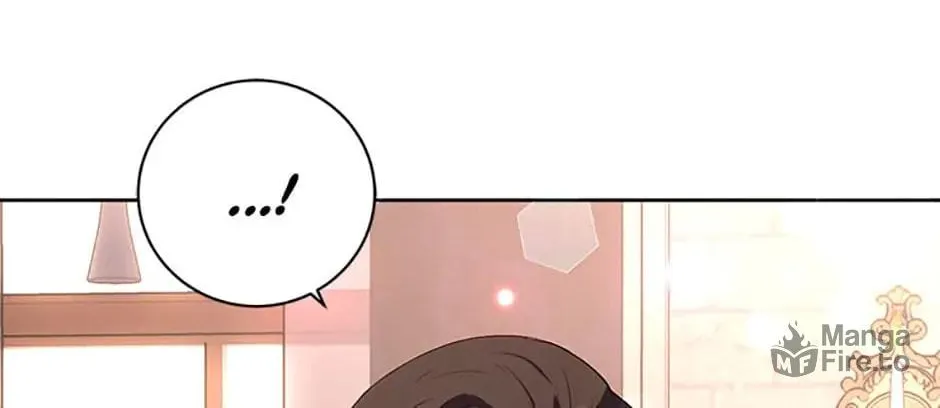 He's My Real Brother, Duke Chapter 43 page 83 - 