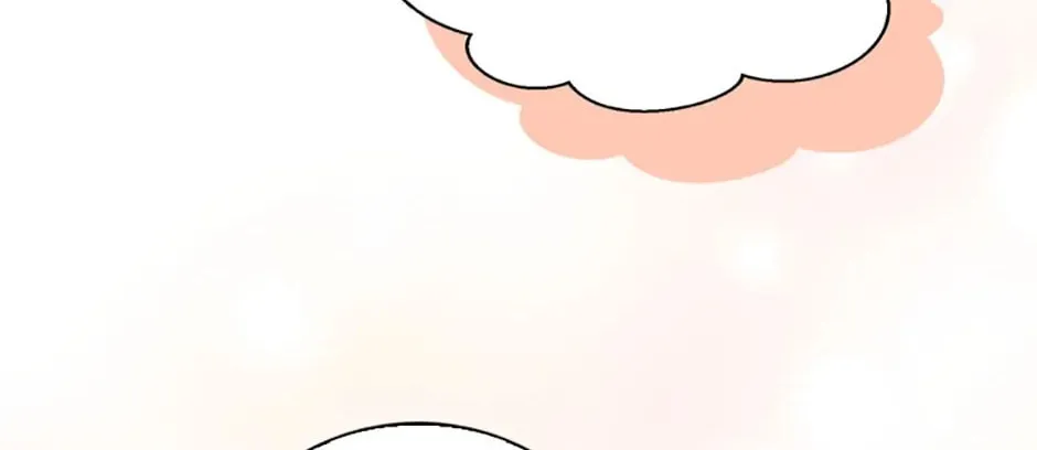 He's My Real Brother, Duke Chapter 43 page 85 - 